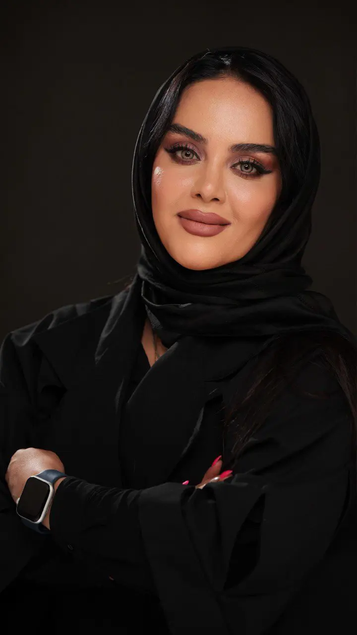 سالن زیبایی فریار 